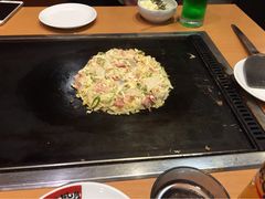 鹤桥风月-鹤桥风月(ヨドバシ梅田店)