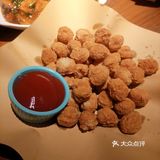 很温馨的探店小馆-云南小酒馆