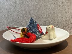 -彬媽糖水(万象天地店)