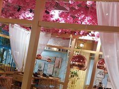 -椰贝原味椰子鸡(玉林万达店)