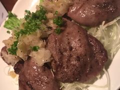 -万藏·荞麦酒房BANKURA JAPANESE SOBA KITCHEN(长乐路店)