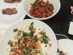 -湖锦酒楼·32年地道湖北菜(光谷店)
