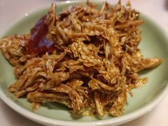 京糕乾隆白菜-小吊梨汤·北京菜·烤鸭(西直门凯德店)