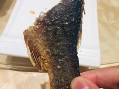 -老邻居创业餐厅(中国黄石·磁湖汇众创空间店)