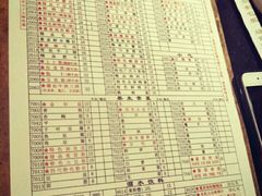 -董家湾重庆老火锅(嘉华店)