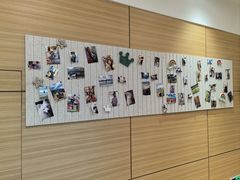 -瑞尔齿科(上海长风大悦城店)