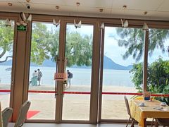 -鹏城人家海鲜酒家·23年老字号(较场尾店)