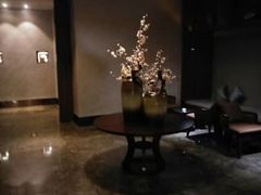 -爱乐国际温泉水疗会