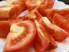 -巴蜀大宅门火锅(新华公园店)