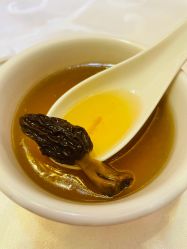 -华强广场酒店·宴会厅