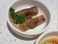 -味千拉面(又一城店)
