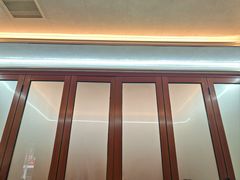 -鹤乡东北菜(崮山路店)