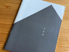 -大理床单厂艺术区