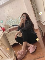 -MRMODE时尚先生美发沙龙