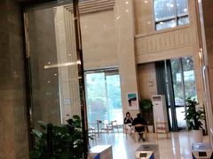 -菲力德健身(曲江观邸店)