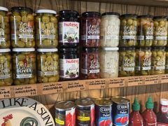 -Money Shops(愚园路店)