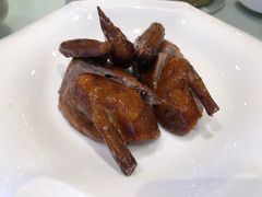 -粤珍轩.创始店.始于2001(含光门店)