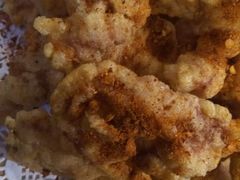 -巴九门老火锅(来福士打望店)