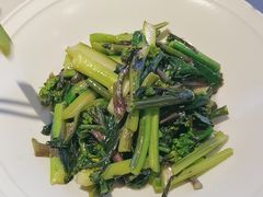 -喜湘宴·精致湖南菜(和平西桥店)