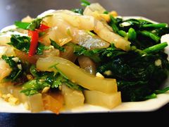 -老绥元烧麦·家常菜(桥华店)