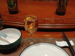 -船家渔(徐州北路店)