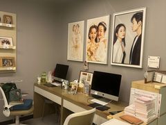 -海马体照相馆(海口日月广场店)