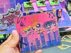 -松雷商业(南岗店)