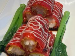 -天然台1908(中建广场店)