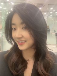 -时尚殿堂hair salon（上地华联店）