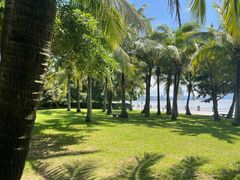 -深圳湾公园(南山区)
