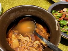 -大鸭梨烤鸭(顺义石园店)