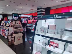 -丝芙兰Sephora