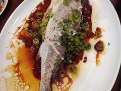-古南都·老广东酒楼(龙江店)