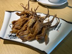 -兔爸私家小厨(新北万达店)