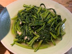 -黄鹤天厨·泡椒田鸡创始者(莲花店)