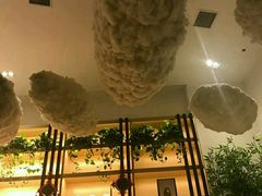 -麦子MaiMassage(打浦桥店)