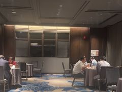 -徐记海鲜(观沙岭|滨江新城店)