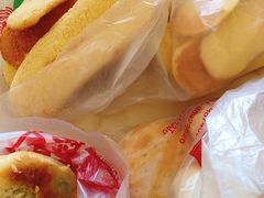 -鼎丰真(四马路店)