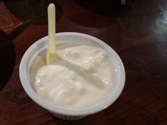 -缘生态云南菜·野生菌庭院餐厅(华侨城店)