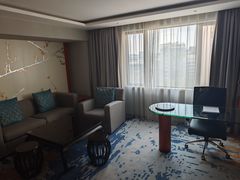 -广州中国大酒店