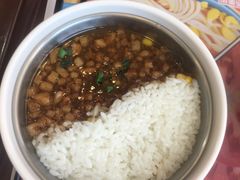 -魏家凉皮(马驹桥店)