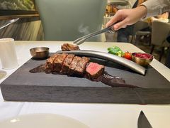 -王品牛排(福州泰禾店)