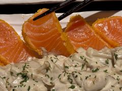 -和牛食堂•BISTRO(广州首店)