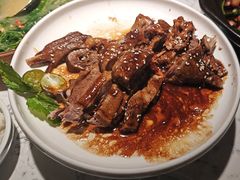 -大榕树下顺德菜(融创茂店)