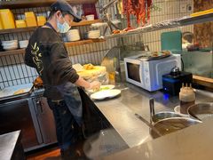 -星平鸡饭·粤菜小炒(印象城旗舰店)