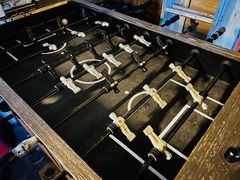 -BABANA烧烤·龙虾·海鲜