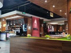 -阿娜尔·新疆菜(宜家荟聚中心店)