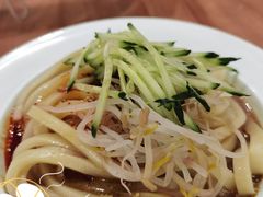 -宝葫芦西北茶食铺(中发源店)