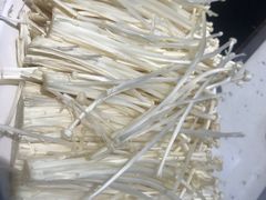 -黑山牛肉汤火锅(花城汇店)