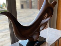 -梧桐人家中国太平国际健康颐养社区